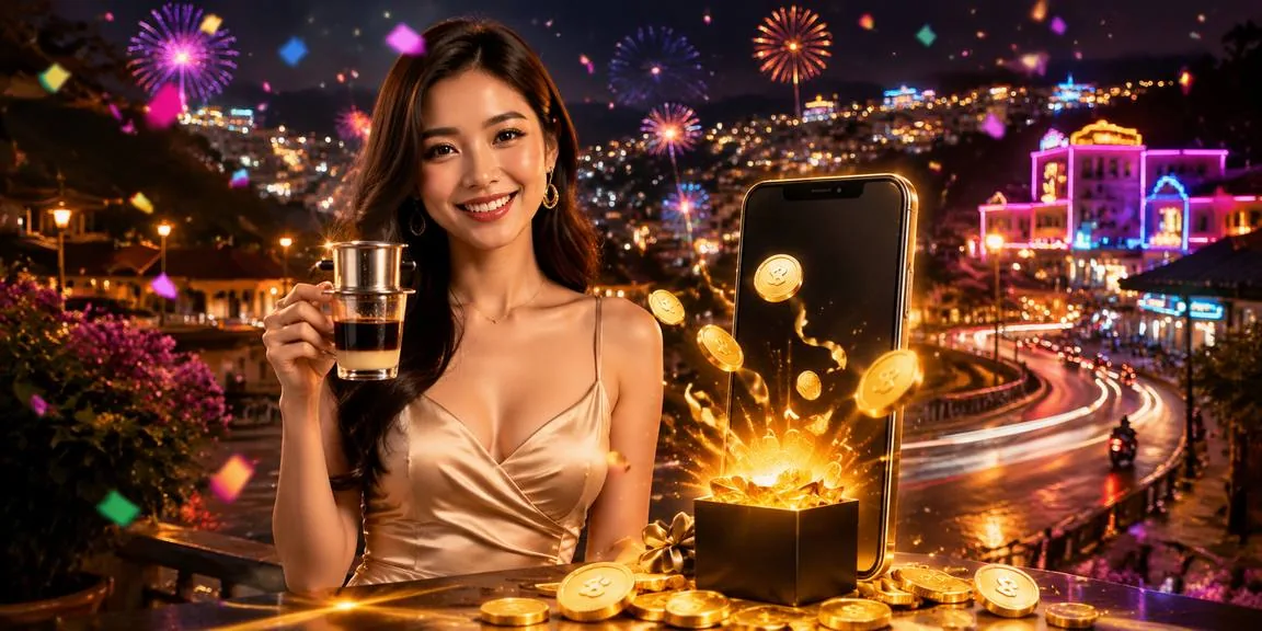 FFOK 95 Hỗ Trợ Chuyển Khoản